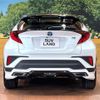 toyota c-hr 2022 CFJ1694590 image 15