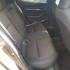 mazda mazda3 2019 -MAZDA--MAZDA3 BP5P-106491---MAZDA--MAZDA3 BP5P-106491- image 11