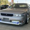toyota chaser 1996 quick_quick_E-JZX90_JZX90-3101255 image 4