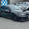 subaru impreza 2010 CFJ1722460 image 13