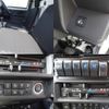 daihatsu hijet-truck 2022 -DAIHATSU--Hijet Truck 3BD-S510P--S510P-0420665---DAIHATSU--Hijet Truck 3BD-S510P--S510P-0420665- image 15