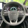 toyota voxy 2025 CFJ1695037 image 12