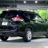nissan x-trail 2014 quick_quick_NT32_NT32-025021 image 17