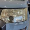 mitsubishi delica-d5 2010 CFJ1493966 image 23