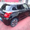 suzuki swift 2019 CFJ1583781 image 30
