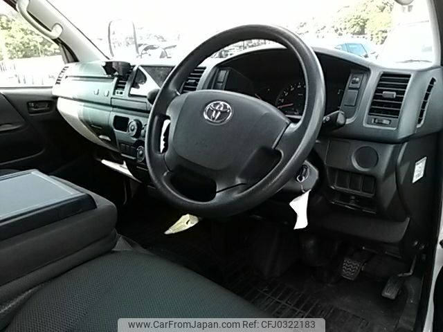 toyota regiusace-van 2017 -TOYOTA--Regius ace Van QDF-KDH201V--KDH201-0218189---TOYOTA--Regius ace Van QDF-KDH201V--KDH201-0218189- image 2