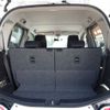 suzuki wagon-r 2018 CFJ1836922 image 10
