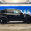 mini mini-others 2019 -BMW--BMW Mini LDA-YT20--WMWYU520103G97212---BMW--BMW Mini LDA-YT20--WMWYU520103G97212- image 20