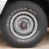 toyota landcruiser-70 2015 CFJ1502387 image 8