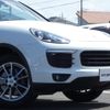 porsche cayenne 2016 quick_quick_92ACEY_WP1ZZZ92ZGKA36902 image 5