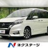 nissan serena 2019 -NISSAN--Serena DAA-GFC27--GFC27-144179---NISSAN--Serena DAA-GFC27--GFC27-144179- image 1
