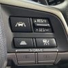 subaru impreza-wagon 2015 CFJ1808510 image 6