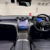 mercedes-benz c-class-station-wagon 2022 quick_quick_5AA-206242C_W1K2062422F041113 image 2