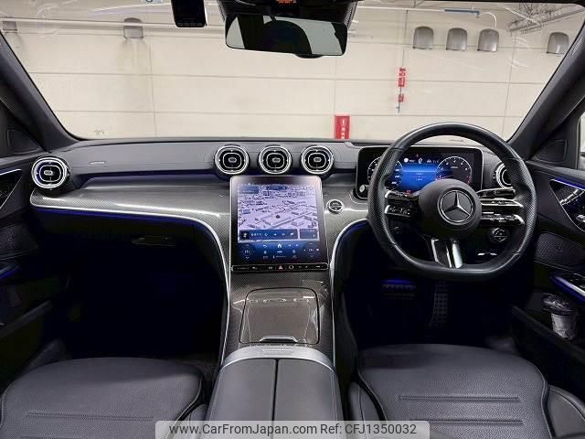 mercedes-benz c-class-station-wagon 2022 quick_quick_5AA-206242C_W1K2062422F041113 image 2