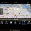 maserati ghibli 2018 -MASERATI--Maserati Ghibli ABA-MG30C--ZAMXS57C001306378---MASERATI--Maserati Ghibli ABA-MG30C--ZAMXS57C001306378- image 8