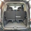 nissan serena 2021 -NISSAN--Serena 6AA-HFC27--HFC27-122221---NISSAN--Serena 6AA-HFC27--HFC27-122221- image 8