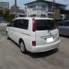 toyota isis 2010 -トヨタ 【名古屋 505ﾁ3834】--ｱｲｼｽ DBA-ZGM10G--ZGM10-0017489---トヨタ 【名古屋 505ﾁ3834】--ｱｲｼｽ DBA-ZGM10G--ZGM10-0017489- image 3
