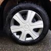 mazda flair-wagon 2024 -MAZDA--Flair Wagon 5AA-MM94S--MM94S-109***---MAZDA--Flair Wagon 5AA-MM94S--MM94S-109***- image 8