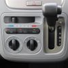 suzuki wagon-r 2010 CFJ1724834 image 5