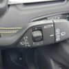 bmw x2 2019 -BMW--BMW X2 LDA-YK20--WBAYK72030EG17933---BMW--BMW X2 LDA-YK20--WBAYK72030EG17933- image 4