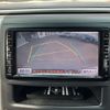 toyota vellfire 2010 CFJ1739194 image 16