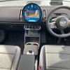 mini mini-others 2024 -BMW--BMW Mini 3BA-22GA20--WMW22GA0907P72***---BMW--BMW Mini 3BA-22GA20--WMW22GA0907P72***- image 9