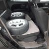 nissan moco 2010 -NISSAN--Moco DBA-MG22S--MG22S-348691---NISSAN--Moco DBA-MG22S--MG22S-348691- image 4