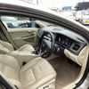 volvo v60 2014 -VOLVO 【名変中 】--Volvo V60 FB4164T--E1173061---VOLVO 【名変中 】--Volvo V60 FB4164T--E1173061- image 21