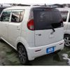 nissan moco 2011 CFJ8170727 image 2
