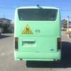 hino liesse 2008 521449-RX6JFBA-40225 image 6