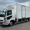 mitsubishi-fuso fighter 2025 CFJ1603514 image 4