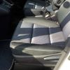 toyota noah 2016 CFJ1837609 image 17