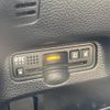 honda n-box 2018 -HONDA--N BOX DBA-JF3--JF3-2065654---HONDA--N BOX DBA-JF3--JF3-2065654- image 14