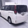 toyota noah 2014 -TOYOTA--Noah ZWR80G-0022825---TOYOTA--Noah ZWR80G-0022825- image 2