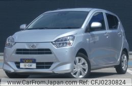 daihatsu mira-e-s 2018 -DAIHATSU--Mira e:s DBA-LA350S--LA350S-0087394---DAIHATSU--Mira e:s DBA-LA350S--LA350S-0087394-