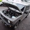 suzuki jimny 2024 -SUZUKI--Jimny 3BA-JB64W--JB64W-359***---SUZUKI--Jimny 3BA-JB64W--JB64W-359***- image 20