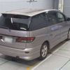 toyota estima 2003 -TOYOTA 【三河 300や1154】--Estima T/L ACR30W-0258493---TOYOTA 【三河 300や1154】--Estima T/L ACR30W-0258493- image 2