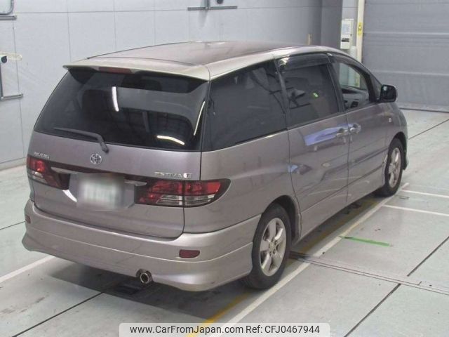 toyota estima 2003 -TOYOTA 【三河 300や1154】--Estima T/L ACR30W-0258493---TOYOTA 【三河 300や1154】--Estima T/L ACR30W-0258493- image 2