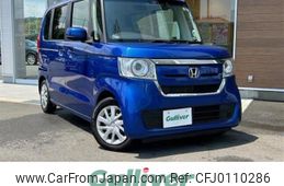 honda n-box 2019 -HONDA--N BOX DBA-JF3--JF3-1320366---HONDA--N BOX DBA-JF3--JF3-1320366-