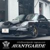 porsche 911 2007 -PORSCHE--Porsche 911 ABA-99776--WP0ZZZ99Z7S791150---PORSCHE--Porsche 911 ABA-99776--WP0ZZZ99Z7S791150- image 1