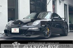 porsche 911 2007 -PORSCHE--Porsche 911 ABA-99776--WP0ZZZ99Z7S791150---PORSCHE--Porsche 911 ABA-99776--WP0ZZZ99Z7S791150-