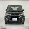 mitsubishi delica-d2 2020 CFJ1858213 image 4