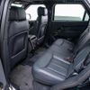 land-rover range-rover-sport 2023 CFJ1555365 image 69