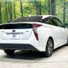 toyota prius 2016 -TOYOTA--Prius DAA-ZVW50--ZVW50-6009395---TOYOTA--Prius DAA-ZVW50--ZVW50-6009395- image 18