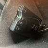 volkswagen golf 2010 -VOLKSWAGEN--VW Golf ABA-1KCCZ--WVWZZZ1KZAW195734---VOLKSWAGEN--VW Golf ABA-1KCCZ--WVWZZZ1KZAW195734- image 23