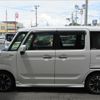 suzuki spacia 2018 GOO_JP_988025062100201170002 image 34