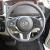 honda n-box 2019 -HONDA--N BOX JF3--1243461---HONDA--N BOX JF3--1243461- image 11