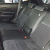 toyota harrier 2018 -TOYOTA--Harrier DBA-ASU65W--ASU65W-0003228---TOYOTA--Harrier DBA-ASU65W--ASU65W-0003228- image 7