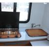 toyota camroad 1997 CFJ1533558 image 16