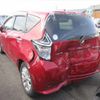 nissan note 2020 -NISSAN--Note HE12-401824---NISSAN--Note HE12-401824- image 2